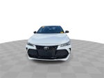 2021 Toyota Avalon XSE Nightshade