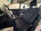 2015 Subaru Impreza 2.0i Sport Premium