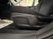 2015 Subaru Impreza 2.0i Sport Premium