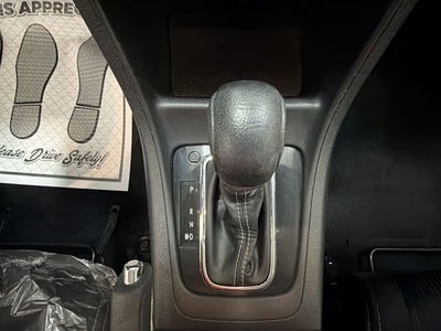 2015 Subaru Impreza 2.0i Sport Premium