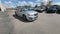 2015 Subaru Impreza 2.0i Sport Premium
