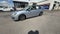 2015 Subaru Impreza 2.0i Sport Premium