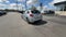 2015 Subaru Impreza 2.0i Sport Premium