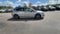 2015 Subaru Impreza 2.0i Sport Premium