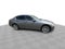2012 INFINITI G37x x