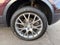 2017 Buick Encore Sport Touring