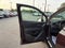 2017 Buick Encore Sport Touring