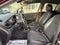 2017 Buick Encore Sport Touring
