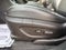 2017 Buick Encore Sport Touring