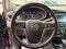 2017 Buick Encore Sport Touring