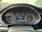 2017 Buick Encore Sport Touring