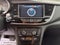 2017 Buick Encore Sport Touring