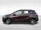 2017 Buick Encore Sport Touring