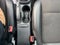 2017 Buick Encore Sport Touring