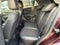 2017 Buick Encore Sport Touring