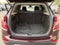 2017 Buick Encore Sport Touring