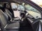 2017 Buick Encore Sport Touring