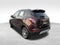 2017 Buick Encore Sport Touring