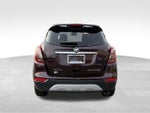 2017 Buick Encore Sport Touring