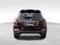 2017 Buick Encore Sport Touring