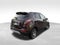 2017 Buick Encore Sport Touring