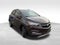 2017 Buick Encore Sport Touring