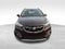 2017 Buick Encore Sport Touring