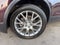 2017 Buick Encore Sport Touring