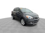 2016 Buick Encore Leather