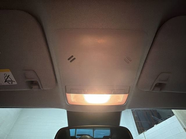 2016 Buick Encore Leather