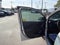 2019 Chevrolet Spark LS