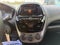 2019 Chevrolet Spark LS