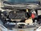2019 Chevrolet Spark LS