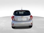 2019 Chevrolet Spark LS