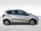 2019 Chevrolet Spark LS