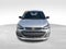 2019 Chevrolet Spark LS