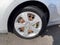 2019 Chevrolet Spark LS