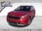 2018 Kia Niro LX