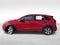 2018 Kia Niro LX