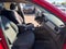 2018 Kia Niro LX