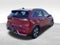 2018 Kia Niro LX
