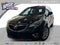 2020 Buick Envision Preferred