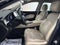 2020 Buick Envision Preferred