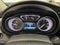 2020 Buick Envision Preferred