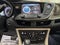 2020 Buick Envision Preferred