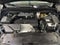 2020 Buick Envision Preferred