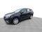 2020 Buick Envision Preferred
