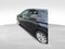 2020 Buick Envision Premium