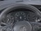 2020 Buick Envision Premium