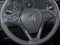 2020 Buick Envision Premium